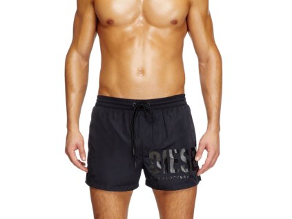 Snímek obrazovky 2026 01 02 100637