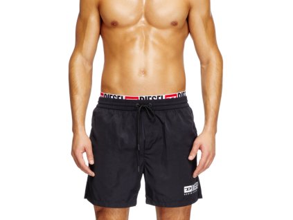 Snímek obrazovky 2026 01 02 101306