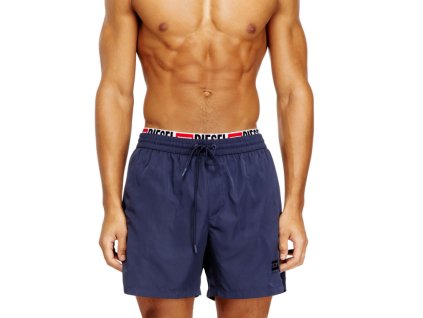 Snímek obrazovky 2026 01 02 101855