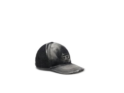 Snímek obrazovky 2026 01 02 102411