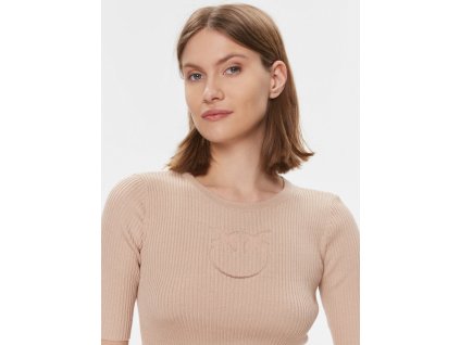 TRITONE MAGLIA TOP D23