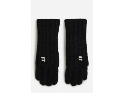 Snímek obrazovky 2026 01 12 145457 kopie