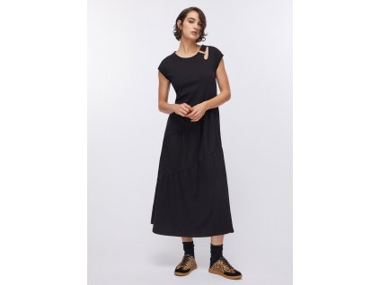 8059524884100 TA6237J385522222 I AF N R 1 N