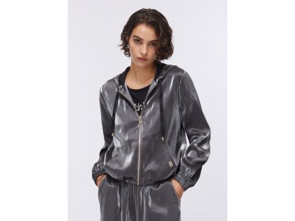 8059524659357 TA6004T322AA4377 I AF N R 1 N