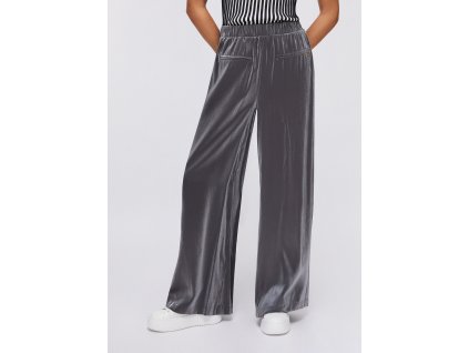 8059524659494 TA6005T322AA4377 I AF N R 1 N