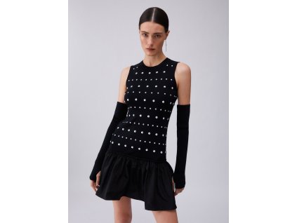 8059524697656 WA6094MS55N22222 I AF N R 1 N