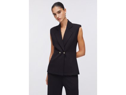 8059524866243 TA6025JS18222222 I AF N R 1 N