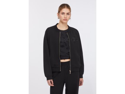 8059524299003 TF5298FS09022222 I AF N R 1 N