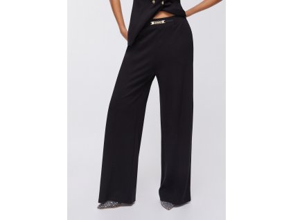 8059524866380 TA6026JS18222222 I AF N R 1 N