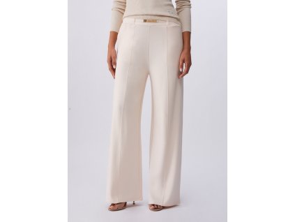 8059524665914 TA6026JS182X0659 I AF N R 1 N