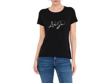 Snímek obrazovky 2026 02 13 114720