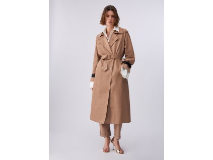 8059524746880 TA6146T2904C3968 I AF N R 1 N