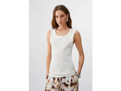 Snímek obrazovky 2026 02 13 122101