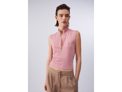 8059524660124 TA6174J384541909 I AF N R 1 N