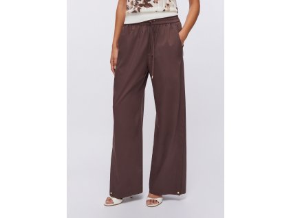 8059524660261 TA6181TS92291015 I AF N R 1 N