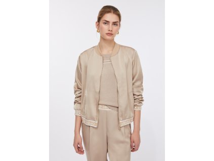 8059524084883 TF5191T004A60906 I AF N R 1 N