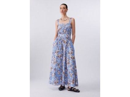 8059524728671 WA6312T4853P9502 I AF N R 1 N