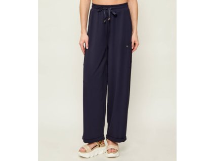 Snímek obrazovky 2026 02 13 135649