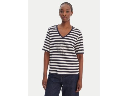 Snímek obrazovky 2026 02 13 140218