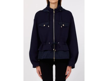 Snímek obrazovky 2026 02 13 141729