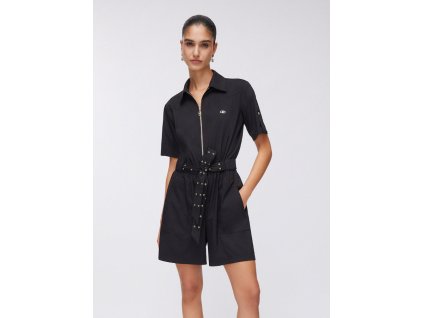 Snímek obrazovky 2026 02 13 144816