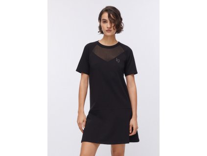 8059524670635 TA6035FS09022222 I AF N R 1 N