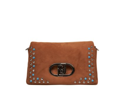 Snímek obrazovky 2026 02 13 155103