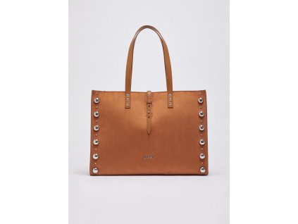 8059524689477 AA6223T426AX0742 S AF N N 6 N