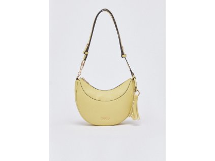 8059524690411 AA6186E101240636 S AF N N 6 N