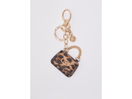 8059524690657 AA6171E111900047 S AF N N 6 N