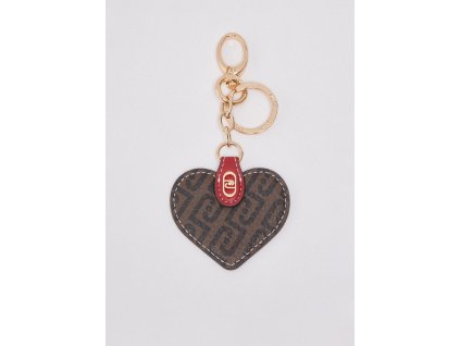 8059524690718 AA6207E111808447 S AF N N 6 N