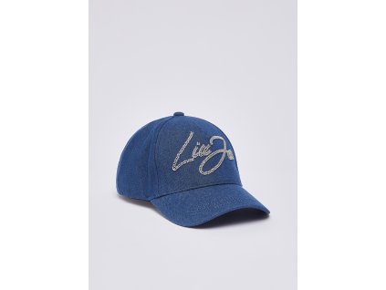 8059524649426 2A6027D000100737 S AF N N 6 N