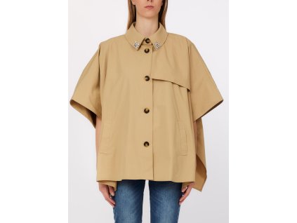 PONČO 2A6002 - 00133