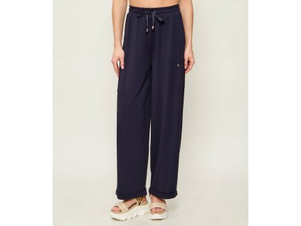 fot1 ls262w000049924000s0196