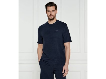 fot1 bw251m000027403000m 00308