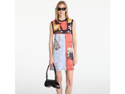 Snímek obrazovky 2026 03 26 165705