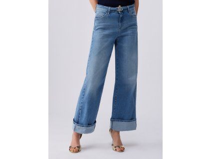 E UA6161D026478986 1 N