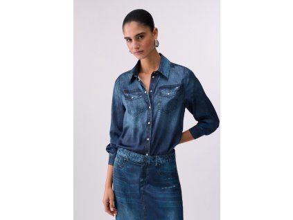 E UA6239T376A79042 1 N