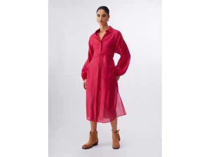 E WA6399T435A91955 1 N