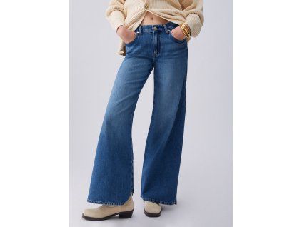 E UA6218D031979010 1 N