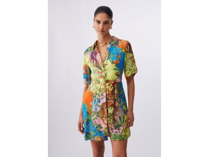 E WA6482T471AP9363 1 N