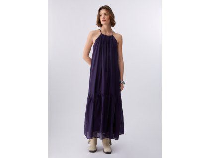 E WA6364T435A93725 1 N