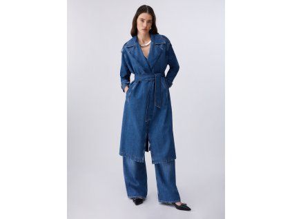 E UA6174D031979010 1 N