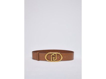 E AA6232P0415C3919 7 N