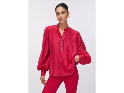 E WA6379T435A91955 1 N