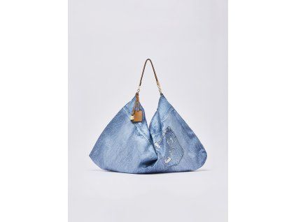 E AA6194T274579043 7 N