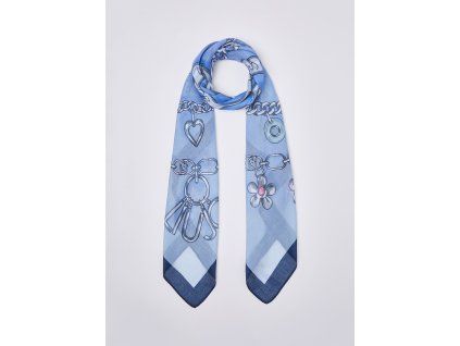 E 2A6054T274509C45 7 N