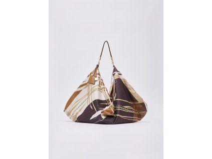 E AA6194T2745P9225 7 N