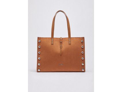 E AA6223T426AX0742 7 N