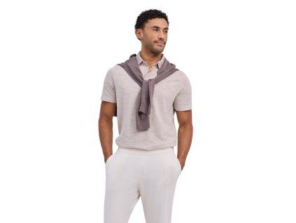 2097194 b630501193245 (1)